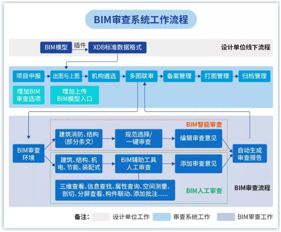微信图片_20200630190810.png