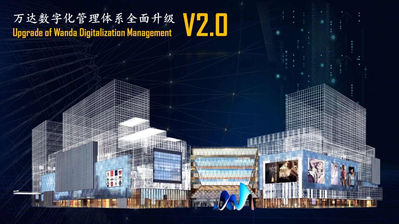 微信图片_20200702112450.jpg