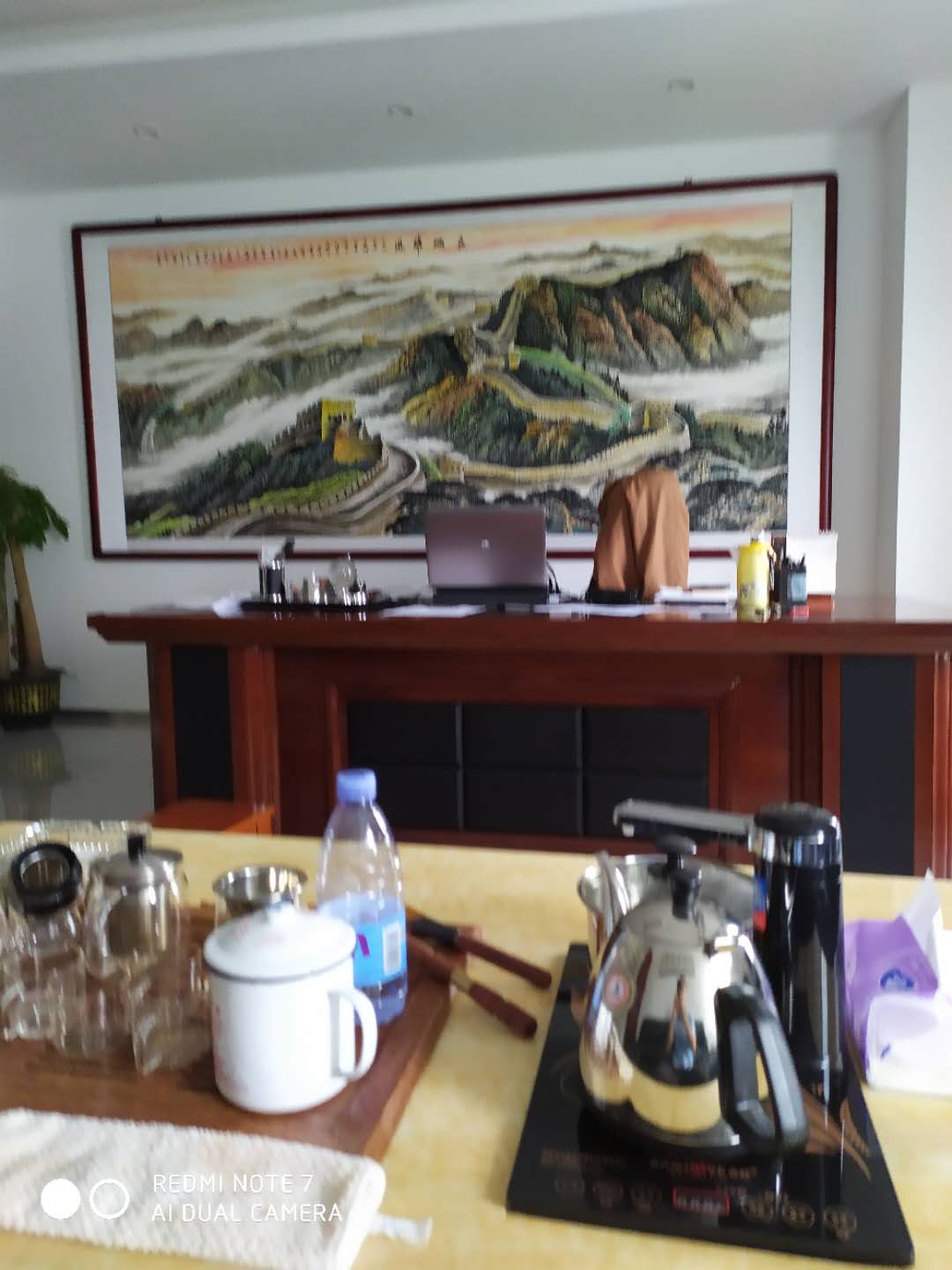 老总办公司.jpg