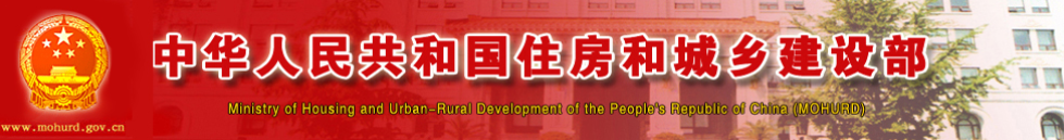 f3e88fb3c435bb02eb6034639dbc526.png