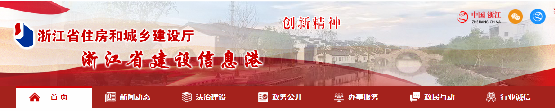1596529862179520.png 1.png